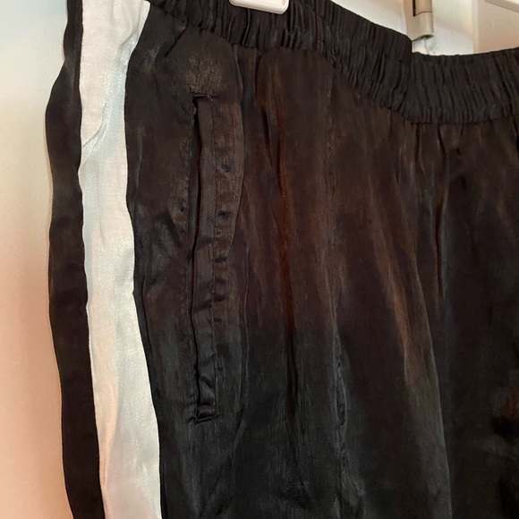 Forever 21 pants - Picture 2 of 4